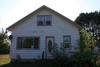 photo for 3425 County Rd 139