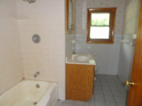 2203 17th Ave NW, Rochester, MN Image #7267793
