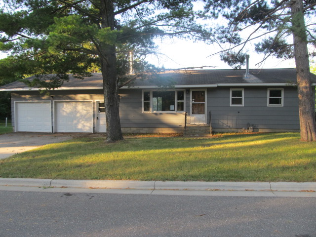 302 E Park St, New York Mills, MN Main Image