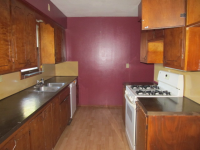 302 E Park St, New York Mills, MN Image #7267841