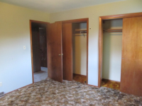 302 E Park St, New York Mills, MN Image #7267835