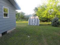 302 E Park St, New York Mills, MN Image #7267845