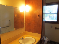 302 E Park St, New York Mills, MN Image #7267834