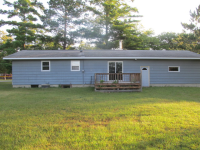 302 E Park St, New York Mills, MN Image #7267833