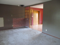302 E Park St, New York Mills, MN Image #7267843