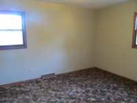 302 E Park St, New York Mills, MN Image #7267836