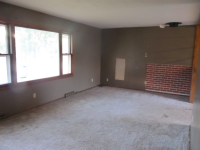 302 E Park St, New York Mills, MN Image #7267844