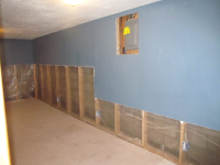 302 E Park St, New York Mills, MN Image #7267838