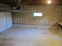 302 E Park St, New York Mills, MN Image #7267840