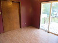302 E Park St, New York Mills, MN Image #7267839