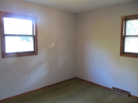 302 E Park St, New York Mills, MN Image #7267837