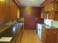 302 E Park St, New York Mills, MN Image #7267842
