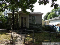 photo for 412 Goodrich Ave