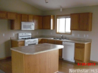685 9th St, Clearwater, Minnesota Image #7294940