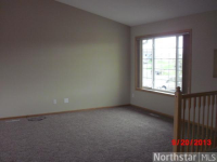 685 9th St, Clearwater, Minnesota Image #7294938