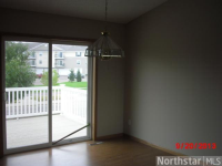 685 9th St, Clearwater, Minnesota Image #7294939