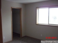 685 9th St, Clearwater, Minnesota Image #7294937