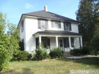 photo for 20295 Twin Lakes Rd Nw