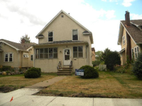 photo for 1145 14th Ave Se