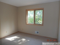 13405 37th Ave N, Plymouth, Minnesota Image #7317808