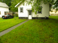 705 N 5th St, Montevideo, MN Image #7339960