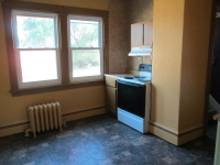 110 Sands St, Alvarado, MN Image #7340030