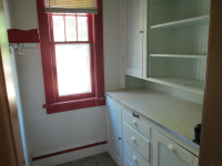 110 Sands St, Alvarado, MN Image #7340023