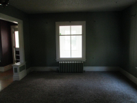 110 Sands St, Alvarado, MN Image #7340033