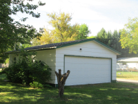 110 Sands St, Alvarado, MN Image #7340027