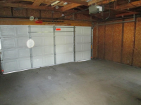 110 Sands St, Alvarado, MN Image #7340028