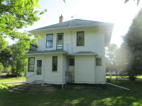 110 Sands St, Alvarado, MN Image #7340021