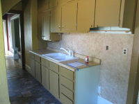 110 Sands St, Alvarado, MN Image #7340031