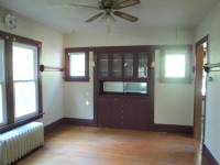 110 Sands St, Alvarado, MN Image #7340025