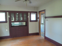 110 Sands St, Alvarado, MN Image #7340024