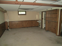 110 Sands St, Alvarado, MN Image #7340026