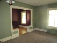 110 Sands St, Alvarado, MN Image #7340034