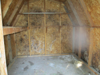110 Sands St, Alvarado, MN Image #7340040