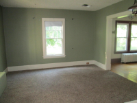 110 Sands St, Alvarado, MN Image #7340032
