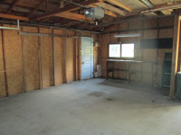 110 Sands St, Alvarado, MN Image #7340029