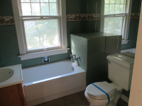 110 Sands St, Alvarado, MN Image #7340022
