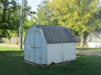 110 Sands St, Alvarado, MN Image #7340037