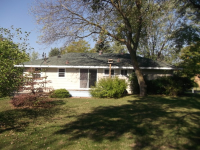 7989 Grafton Ave S, Cottage Grove, MN Image #7340132