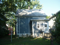 2218 Bryant Ave N, Minneapolis, MN Image #7340140