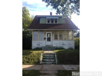 photo for 486 Carroll Ave