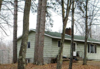 photo for 4720 County Road 155