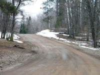 4720 County Road 155, Holyoke, MN Image #7358158
