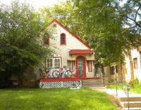 photo for 1211 Russell Ave N