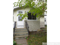 photo for 1001 Hubbard Ave
