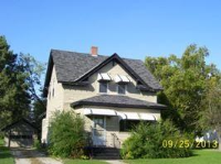 photo for 304 Lincoln Ave Nw