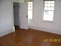 304 Lincoln Ave Nw, Twin Valley, Minnesota Image #7398772